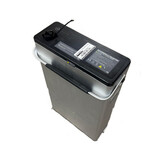 IVA NCE Accu 72v 24Ah origineel