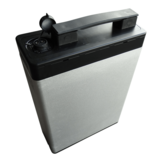 IVA E-GO S8 Accu 60V 24Ah