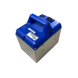 Accu Piaggio One origineel