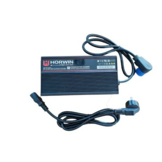 Oplader Horwin SK1 origineel