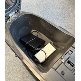 Segway E110SE 45km/u Launch Edition 2021