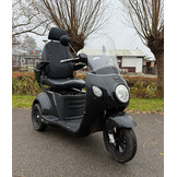 IVA A1000 Scootmobiel