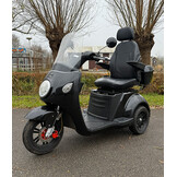 IVA A1000 Scootmobiel