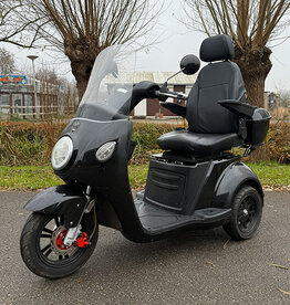 IVA Electric IVA A1000 Scootmobiel