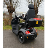 IVA A1000 Scootmobiel