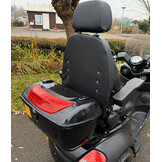 IVA A1000 Scootmobiel
