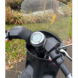 IVA A1000 Scootmobiel