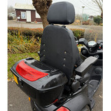 IVA A1000 Scootmobiel