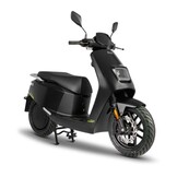 IVA NCE PRO elektrische scooter