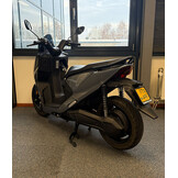 Horwin SK1 45km/u 36AH Grijs Metallic 2025