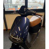 Segway E125S 25km/u  2022 opknapper