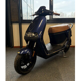 Segway E125S 25km/u  2022 opknapper