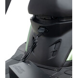 Retelli Conforto Robusto Elektrische scootmobiel driewieler