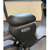 Segway B110S 25km/u Grey 2021