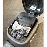 Segway B110S 25km/u Grey 2021