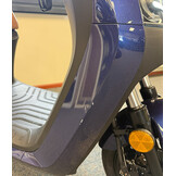 Segway E150S 45km/u Glossy Blue 2026