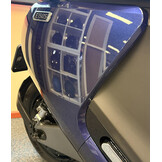 Segway E150S 45km/u Glossy Blue 2026