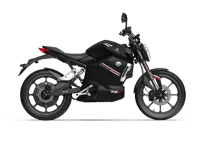 Vmoto TSX Elektrische bromfiets