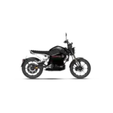 Vmoto TC elektrische bromfiets