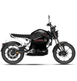 Vmoto Vmoto TC elektrische bromfiets