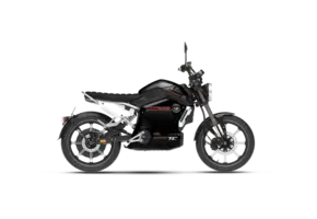 Vmoto TC elektrische bromfiets