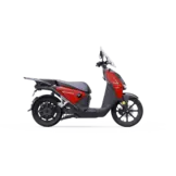 Vmoto CPX Elektrische scooter