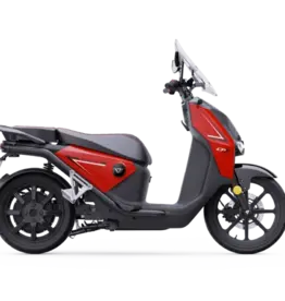 Vmoto Vmoto CPX Elektrische scooter