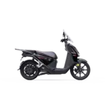 Vmoto CPX Elektrische scooter