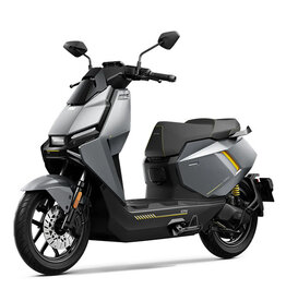Niu NIU FQIX150 Elektrische scooter