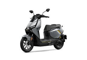 NIU FQIX150 Elektrische scooter