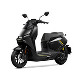 NIU FQIX150 Elektrische scooter - Aanbetaling