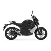 Vmoto TS Street Hunter elektrische bromfiets
