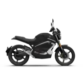 Vmoto TC Wanderer elektrische bromfiets