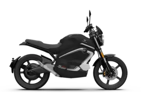 Vmoto TC Wanderer elektrische bromfiets