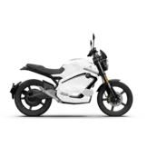 Vmoto TC Wanderer elektrische bromfiets