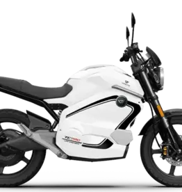 Vmoto Vmoto TC Wanderer elektrische bromfiets