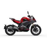 Vmoto Stash 125km/u ABS Elektrische motorscooter