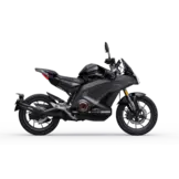 Vmoto Stash 125km/u ABS Elektrische motorscooter