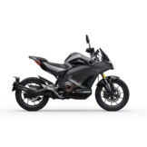 Vmoto Stash 125km/u ABS Elektrische motorscooter