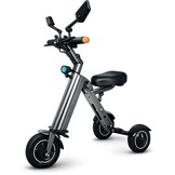Retelli Mobilino opvouwbare scootmobiel