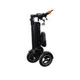 Retelli Mobilino opvouwbare scootmobiel