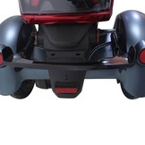 For Motion Trice Elektrische scootmobiel driewieler