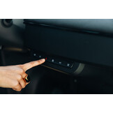 Silence S04 Vivo Elektrische brommobiel 45km/u - Tot 175km range