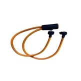 Segway E150S splitter laadkabel origineel