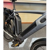 Gazelle Ultimate Speed 380 Bosch Speed Pedelec 45 km/u - 2024