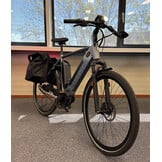Gazelle Ultimate Speed 380 Bosch Speed Pedelec 45 km/u - 2024