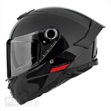 MT Thunder 4 SV Integraalhelm Solid Zwart
