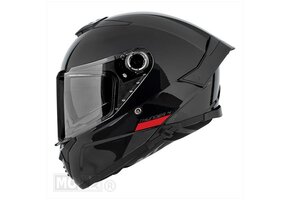 MT Thunder 4 SV Integraalhelm Solid Zwart