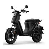 Niu UQi GT Pro Elektrische scooter