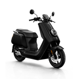Niu NQi Sport Elektrische Scooter MY2026